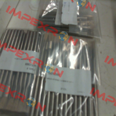 SST12HHG-12 Gordon Brush