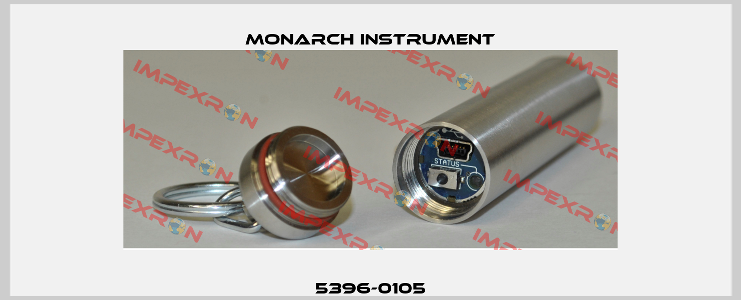 5396-0105 Monarch Instrument