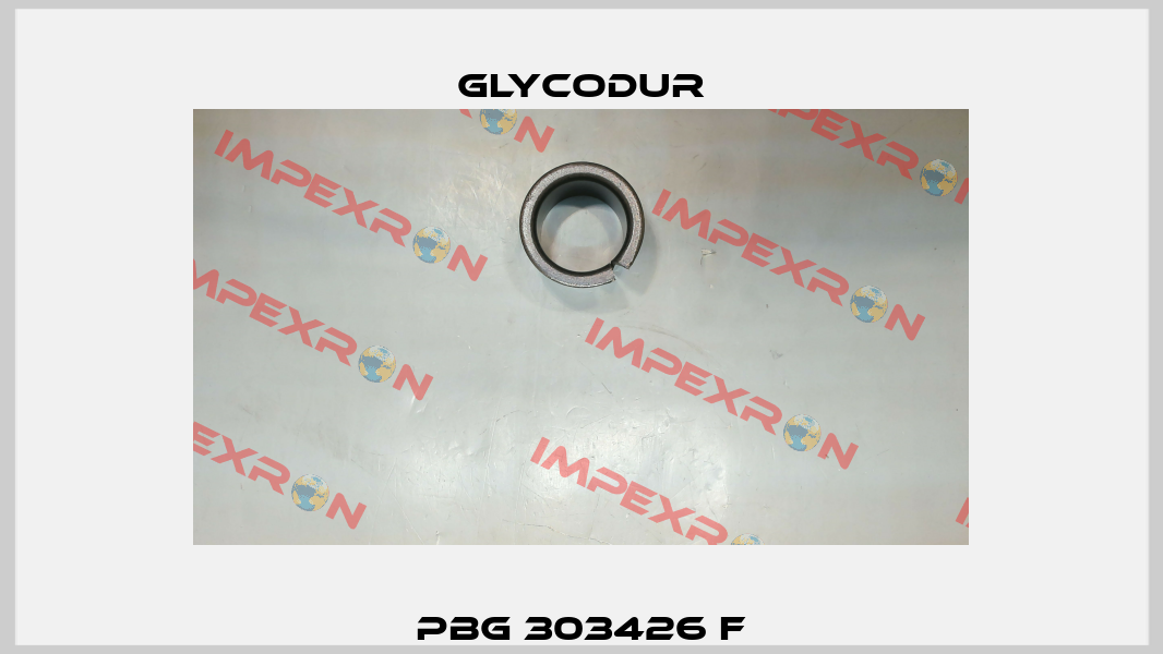 PBG 303426 F Glycodur